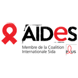 logo Aides