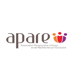 logo Association APARE
