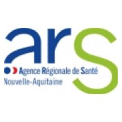 Agence régionale de Santé de la Nouvelle Aquitaine