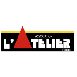 Logo Association Accueil et Partage