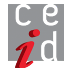logo Comité d’étude et d’information sur les drogues et les addictions