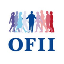 logo Office français de l’immigration et de l’intégration